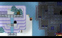 Cliche Adventure screenshot, image №2373688 - RAWG
