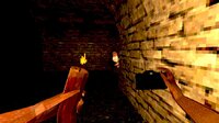Baptisterio screenshot, image №4141616 - RAWG