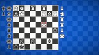 Dicey Chess screenshot, image №4129022 - RAWG