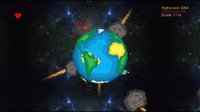 Apocalypsaur screenshot, image №1281392 - RAWG