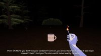 Where The Flame Took You screenshot, image №1897667 - RAWG