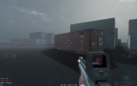 Future Ops Online Premium FPS screenshot, image №1539391 - RAWG
