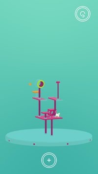 Cat Cat Café screenshot, image №1017789 - RAWG