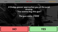 Dope Tycoon Premium - Drug Wars Drug Dealer Simulator screenshot, image №1230324 - RAWG