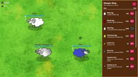 Sheepers screenshot, image №4088349 - RAWG