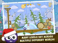 Catch the Candy: Winter Story screenshot, image №1401320 - RAWG
