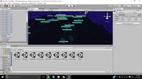 Light Cycle (Mewaki) screenshot, image №1281810 - RAWG
