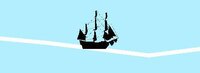 Boat - Web! screenshot, image №3868628 - RAWG