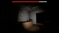 GhostlyRyokan screenshot, image №4104355 - RAWG