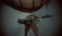 Guns of Icarus screenshot, image №554448 - RAWG