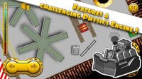 Puzzle Dozer screenshot, image №2946918 - RAWG