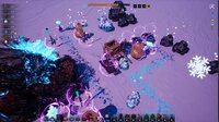 POOR ARTIFACT MAKER screenshot, image №4251049 - RAWG