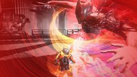 Cyborg City screenshot, image №4144012 - RAWG