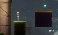 Undeath Platformer screenshot, image №3407073 - RAWG