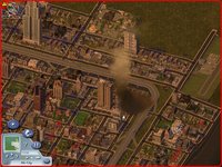 SimCity 4 screenshot, image №317771 - RAWG