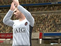 FIFA 08 screenshot, image №477813 - RAWG