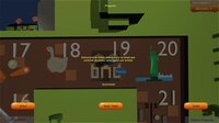 Juego de la Oca screenshot, image №3207035 - RAWG