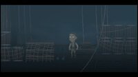 Ghost In The Mirror screenshot, image №4013184 - RAWG