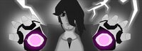 CyberCrow screenshot, image №2414422 - RAWG
