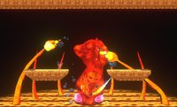 Blood Hawks screenshot, image №2266157 - RAWG