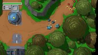 Vermin Control screenshot, image №4171987 - RAWG