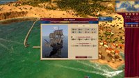 Rise of Venice - Beyond the Sea screenshot, image №616186 - RAWG