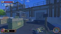 Apocalypse Island screenshot, image №4161032 - RAWG