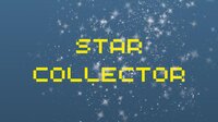 Star Collector (Luminity) screenshot, image №3785436 - RAWG