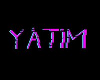 Yatim screenshot, image №2914400 - RAWG