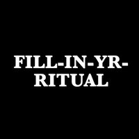 fill-in-yr-ritual 2.0 screenshot, image №3001318 - RAWG