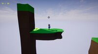 The Lord Of The Bugs screenshot, image №3135234 - RAWG