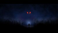 HellScape: Two Brothers screenshot, image №3958849 - RAWG