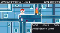 Bobo's Happiness Factory screenshot, image №3591755 - RAWG