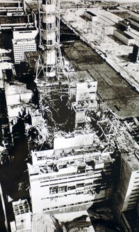 Revolucionando Chernobyl screenshot, image №3606695 - RAWG