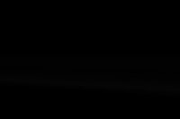 establishments are screenshot, image №3075114 - RAWG
