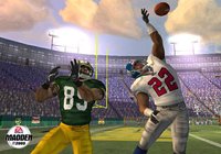 Madden NFL 2005 screenshot, image №398188 - RAWG