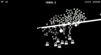 Gun Time screenshot, image №3600015 - RAWG