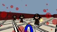 Chrono Rampage screenshot, image №2506660 - RAWG