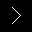 emptyshoot screenshot, image №1749344 - RAWG