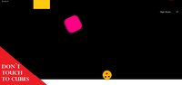 Save Ball 2 screenshot, image №2631202 - RAWG