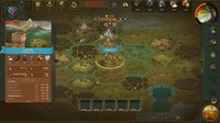 Feudums screenshot, image №1697979 - RAWG