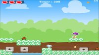 William and the Lands of Rage (itch) screenshot, image №1182335 - RAWG