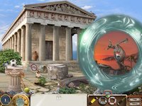 Treasure Masters, Inc.: The Lost City screenshot, image №1884643 - RAWG