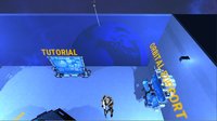 Minotaurs (OneTrvth) screenshot, image №1897544 - RAWG