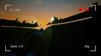 PhotoWorld: Smooth Сorners screenshot, image №2840402 - RAWG