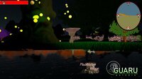 Mushroom Village screenshot, image №2741775 - RAWG