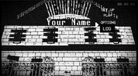 Your Name. screenshot, image №3330476 - RAWG