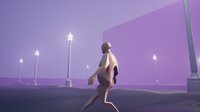Goodbye Limbs screenshot, image №1918799 - RAWG