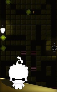 Never Meet screenshot, image №1527647 - RAWG