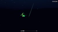 Loan Shark screenshot, image №4242822 - RAWG